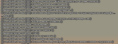 1709400774633.png 1709400774633.png