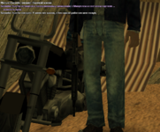 sa-mp-047.png sa-mp-047.png