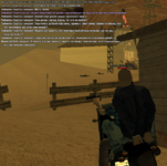 sa-mp-048.png sa-mp-048.png