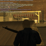 sa-mp-049.png sa-mp-049.png