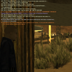 sa-mp-050.png sa-mp-050.png