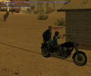 sa-mp-051.png sa-mp-051.png