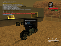 sa-mp-053.png sa-mp-053.png
