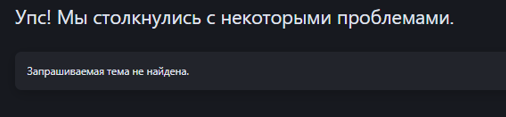 1709415009527.png