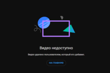 1709416483077.png