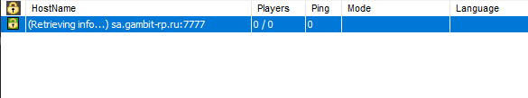 1709450223188.png