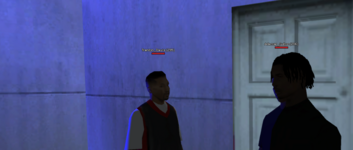 1709450738420.png