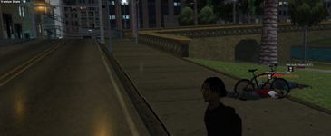 1709453682282.png