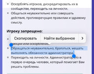 IMG_4731.jpeg IMG_4731.jpeg