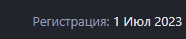 1709471205565.png 1709471205565.png