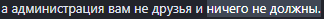 1709471670171.png 1709471670171.png