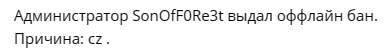 1709472213148.png