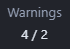 1709482904028.png 1709482904028.png