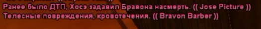 1709485747397.png 1709485747397.png