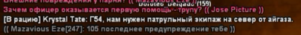1709485791682.png 1709485791682.png