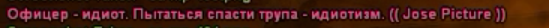 1709485801841.png 1709485801841.png