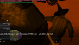 1709485823440.png 1709485823440.png