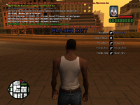 1709548607430.png