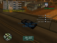 sa-mp-235.png