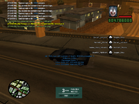sa-mp-236.png
