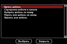 1709554186418.png