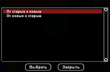 1709554207979.png