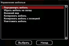 1709554217889.png