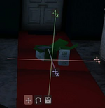1709554252528.png