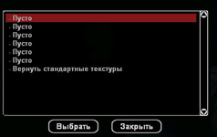 1709554289763.png