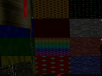 1709554308812.png