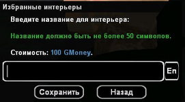 1709554503519.png