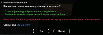 1709554532638.png