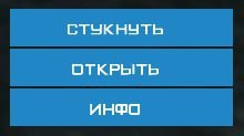1709556361962.png