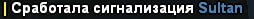 1709556390489.png