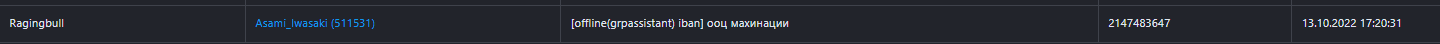 1709561449816.png 1709561449816.png