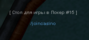 1709562698852.png 1709562698852.png