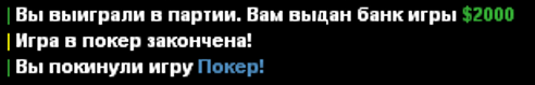 1709563115073.png 1709563115073.png
