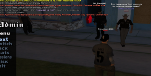 1709570200827.png 1709570200827.png