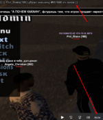 1709570333505.png 1709570333505.png
