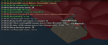 1709579139415.png 1709579139415.png