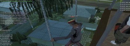 1709579139269.png 1709579139269.png