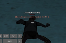 1709579154719.png 1709579154719.png