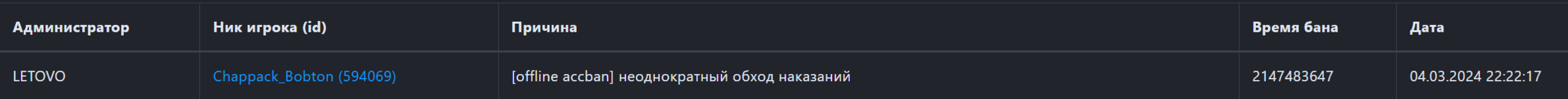 1709580157290.png