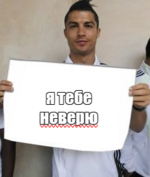 1709583005851.png 1709583005851.png