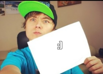 1709585185403.png 1709585185403.png