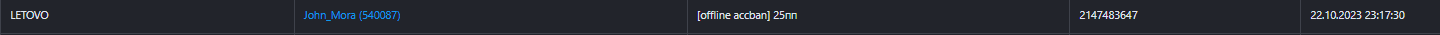 1709585518341.png 1709585518341.png