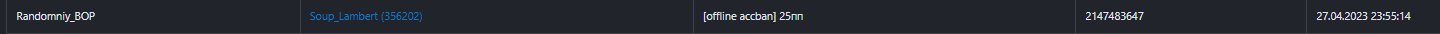 1709585528334.png 1709585528334.png