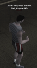 1709586687135.png 1709586687135.png