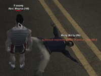 1709586699118.png 1709586699118.png