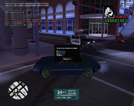 sa-mp-000.png